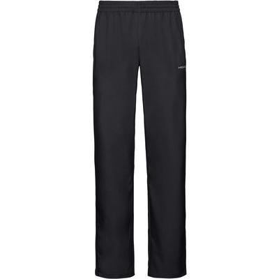 Head Mens Club Pants - Black - main image