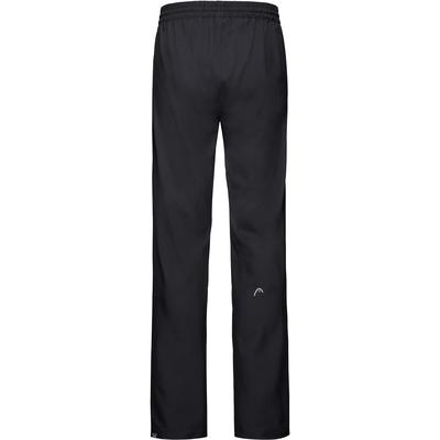 Head Mens Club Pants - Black - main image