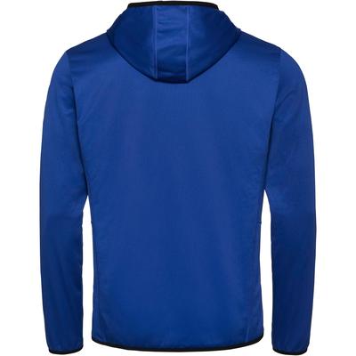 Head Mens Club Tech Hoodie - Royal Blue - main image
