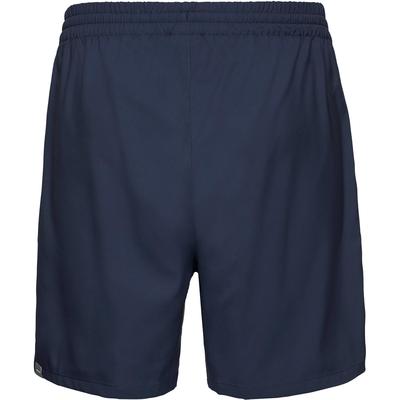 HEAD Mens Club Shorts - Dark Blue - main image