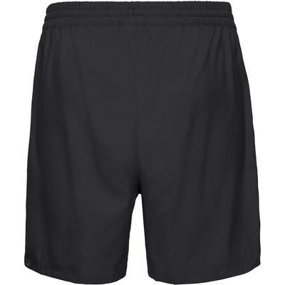 Head Mens Club Shorts - Black - main image
