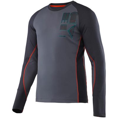 HEAD Damen Jacke Transition W T4S Tech Shell – Mit Kapuze, Regular Fit, 100% PA