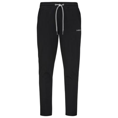 Head Mens Club Byron Pants - Black - main image