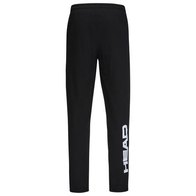 Head Mens Club Byron Pants - Black - main image