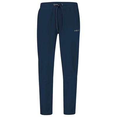 Head Mens Club Byron Pants - Dark Blue - main image