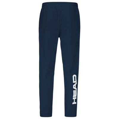 Head Mens Club Byron Pants - Dark Blue - main image