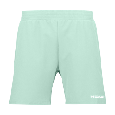 Head Mens Power Shorts - Pastel