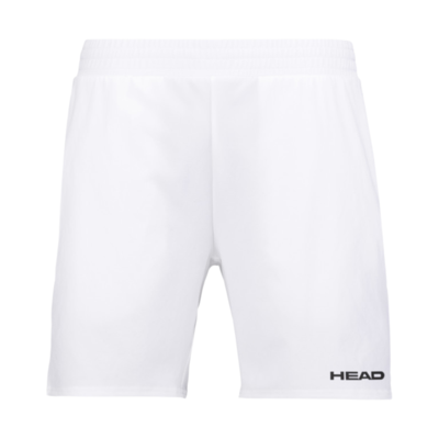 Head Mens Power Shorts - White - main image
