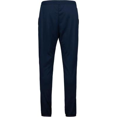 Head Mens Breaker Pants - Dark Blue - main image