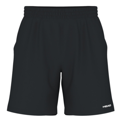 Head Mens Power Shorts - Black - main image