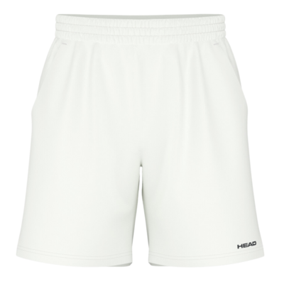 Head Mens Power Shorts - White - main image