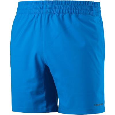 Head Mens Club Shorts - Blue - main image