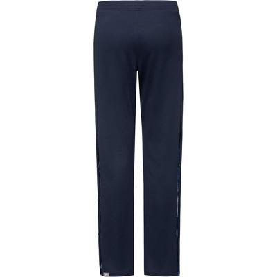 Head Womens Action Pants - Dark Blue - main image