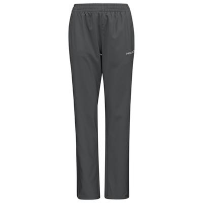 Head Womens Club Pant - Anthracite - main image