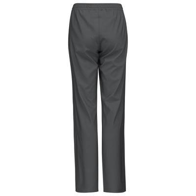 HEAD Womens Club Pant - Anthracite - main image