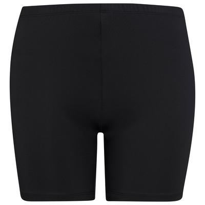 HEAD Womens Club Dress - Black - main image
