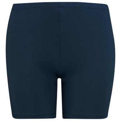 HEAD Womens Club Dress - Dark Blue - main image