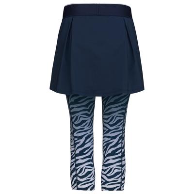 HEAD Womens Dynamic 3/4 Skapri - Dark Blue - main image