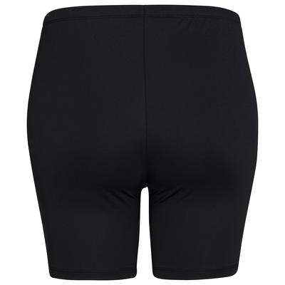 Head Womens Spirit Dress - Black