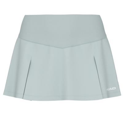 Head Womens Dynamic Skort (2024) - Infinity Blue - main image