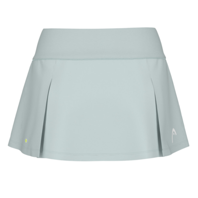 Head Womens Dynamic Skort (2024) - Infinity Blue - main image