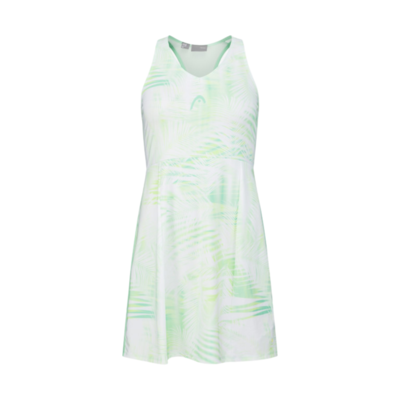 Head Womens Spirit Dress - Pastel - main image