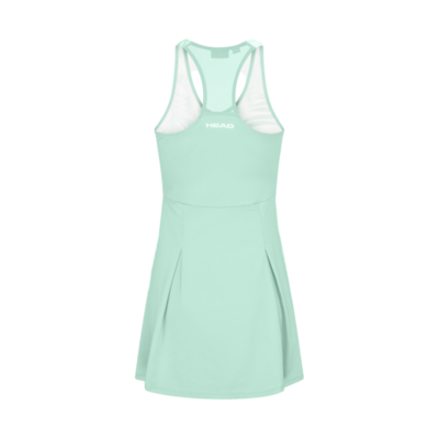 Head Womens Spirit Dress - Pastel - main image