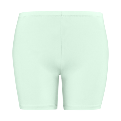 HEAD Womens Spirit Dress - Pastel - main image