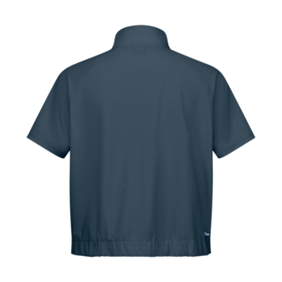 Head Womens Missy Half Zip - Navy - main image