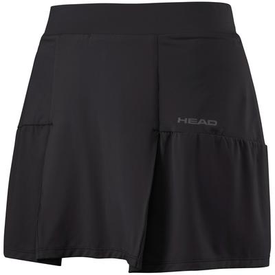 head club skirt long