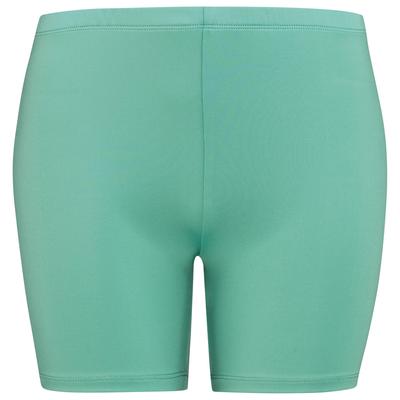 Head Girls Spirit Dress - Green