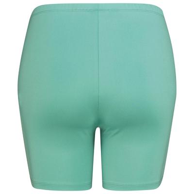 Head Girls Spirit Dress - Green
