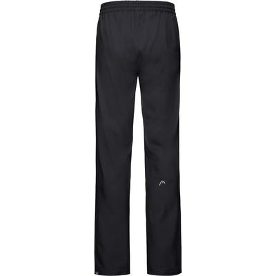 HEAD Kids Club Pants - Black - main image