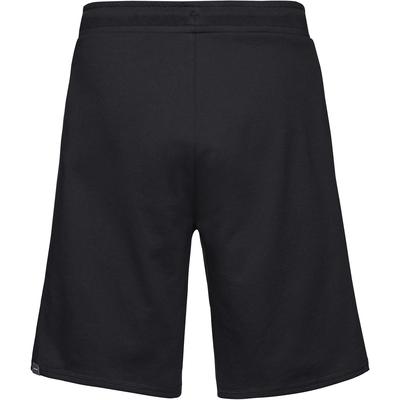 Head Boys Club Jacob Bermudas Shorts - Black