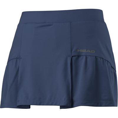 head club skirt long