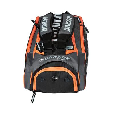 Dunlop Performance x8 Racket Bag - main image