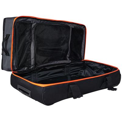 Dunlop Performance Tennis Racket Wheelie Bag - main image