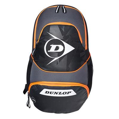 Dunlop Performance Tennis Backpack - main image