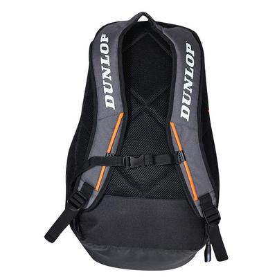 Dunlop Performance Tennis Backpack - main image