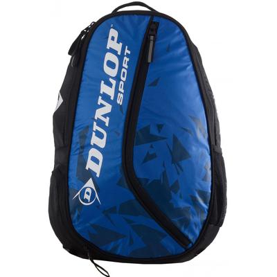 Dunlop Tour Backpack - Blue
