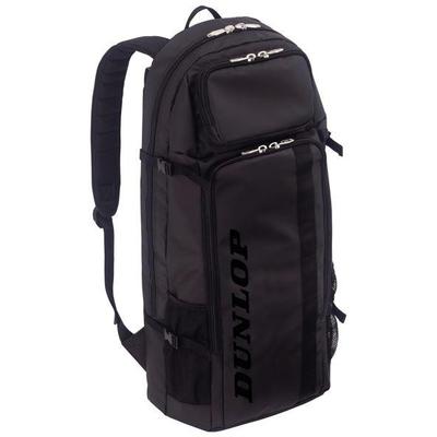 Dunlop Srixon Backpack - Black - main image