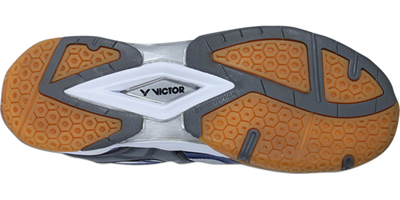 Victor Mens V-7900 Indoor Court Badminton Shoes - main image
