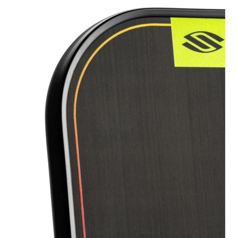 Selkirk SLK Atlas XL Pickleball Paddle - Ember - main image