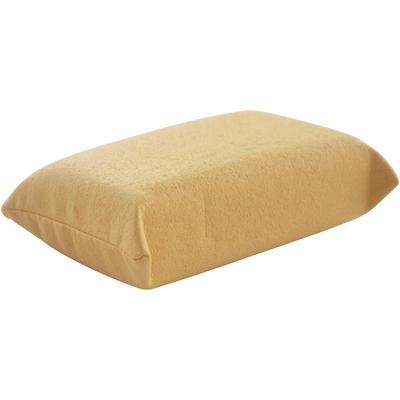 Schildkrot Cleaning Sponge - main image