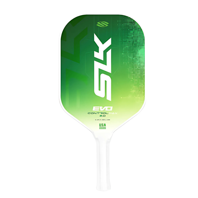 Selkirk SLK Evo Control 2.0 (Max) Pickleball Paddle  - main image