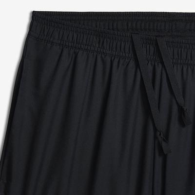 Nike Mens Dry 7 Inch Tennis Shorts - Black - main image