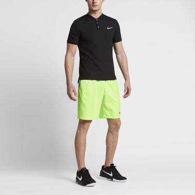 Nike 830821 sale