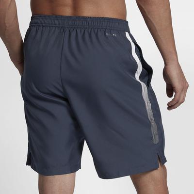 prince mens tennis shorts