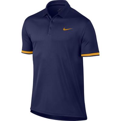 Polo nike court dry on sale