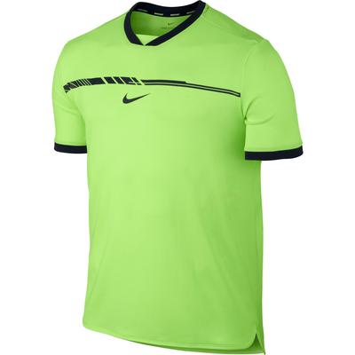 Rafael nadal aeroreact outlet